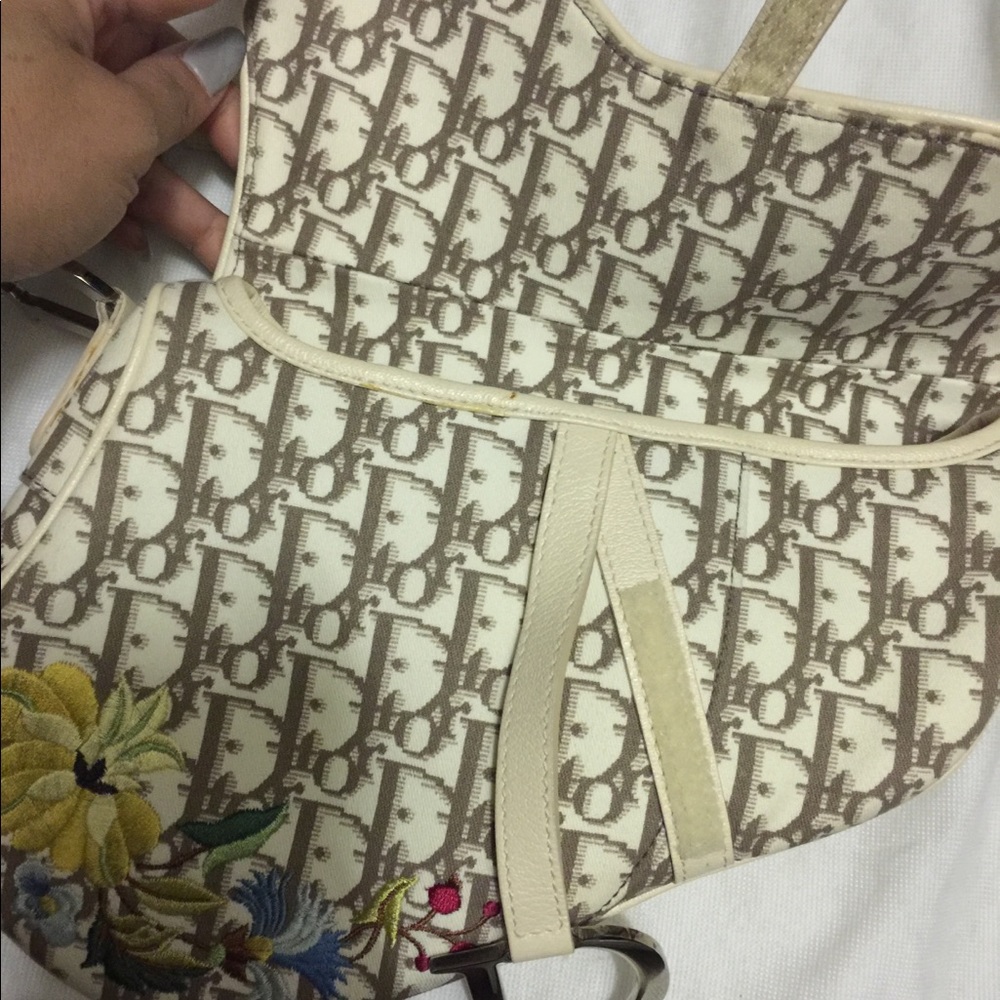 Handbag CD - Picture 2 of 8